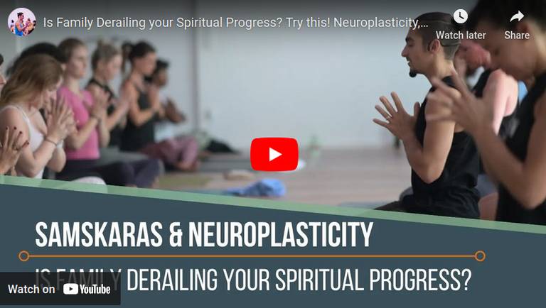 burning-samskaras-video-1