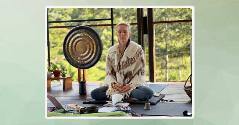 Пробудження Кундаліні – Знаки та втілення