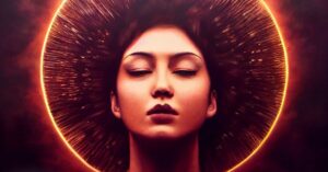 Пробуждение Кундалини — что такое Шактипат?
