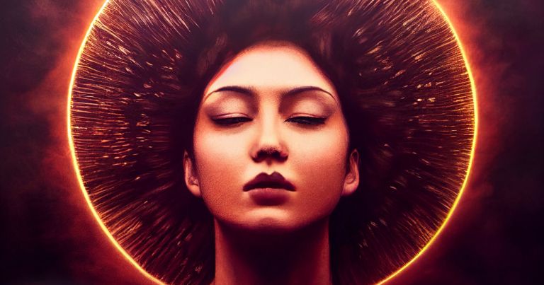 Пробуждение Кундалини — что такое Шактипат?