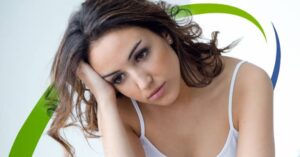 Почему у зебр не бывает язв (и почему бывают у людей)