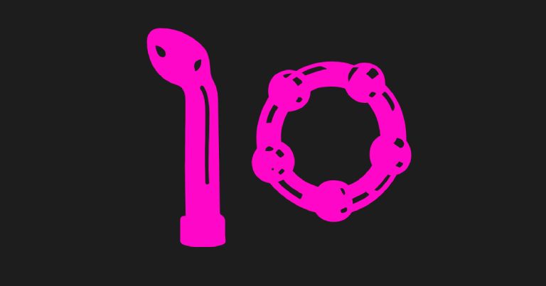 Женские эрогенные зоны: от прелюдии до оргазма