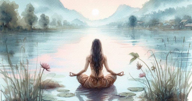 breath-142-preparation-0