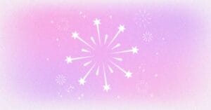 everything-about-female-orgasm-0