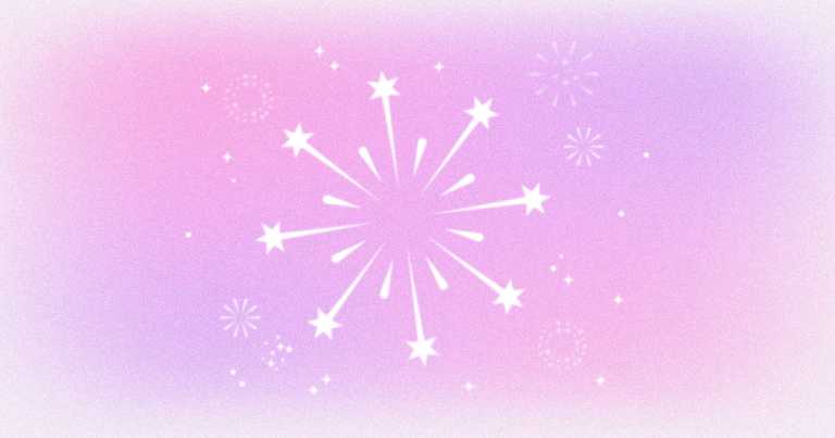 everything-about-female-orgasm-0