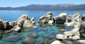 Обнаружение того, что вы ошибаетесь о себе