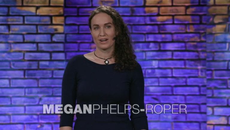 finding-out-youre-wrong-1