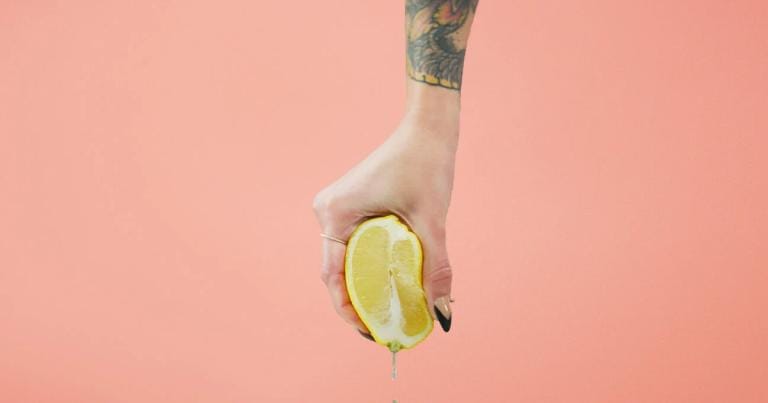 forced-orgasms-bdsm-practice-0