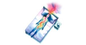 from-trauma-to-transformation-0