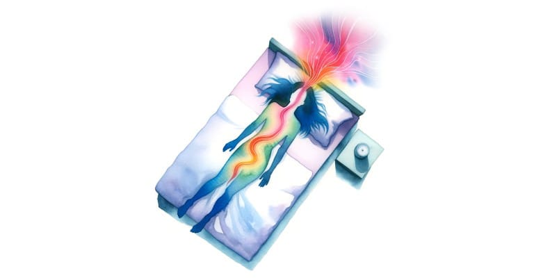 from-trauma-to-transformation-0