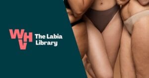 getting-to-know-your-labia-0