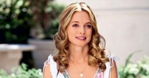 grahamgasms-last-hour-0