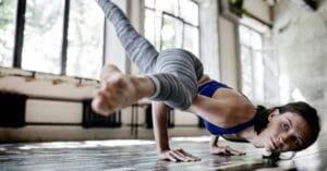 guide-to-vaginal-ph-balance-0