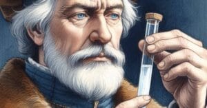 historical-survey-of-emission-0