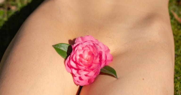 Как выбрать йони массажиста - Фрейя Граф