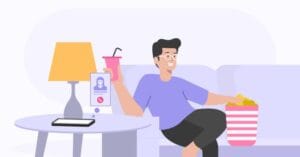 how-to-manage-boundaries-0