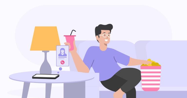 how-to-manage-boundaries-0