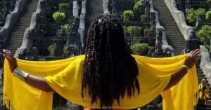 i-went-to-bali-kundalini-0