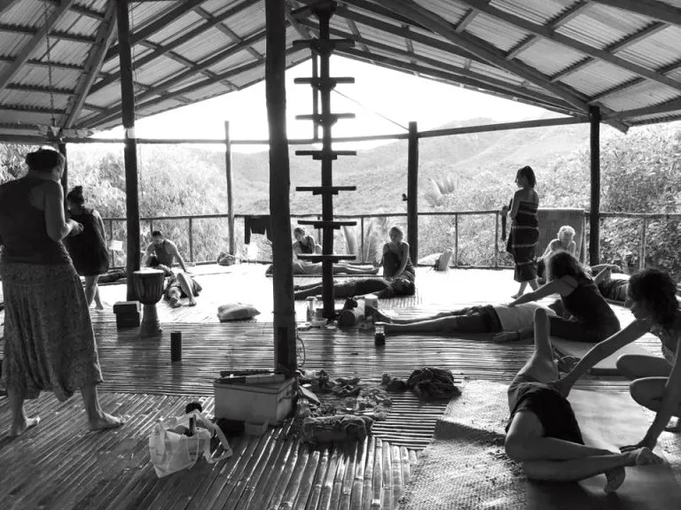 innerdance-conscious-trance-1