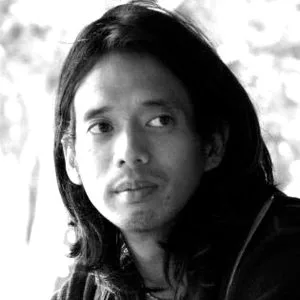 innerdance-conscious-trance-3