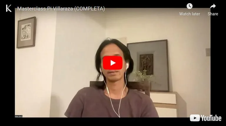 innerdance-conscious-trance-4