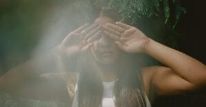 Процесс активации кундалини — Бре Дженкинс