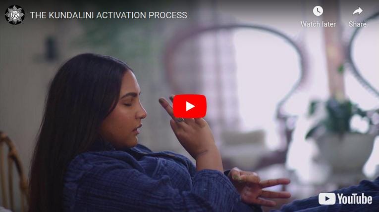 kundalini-activation-process-1