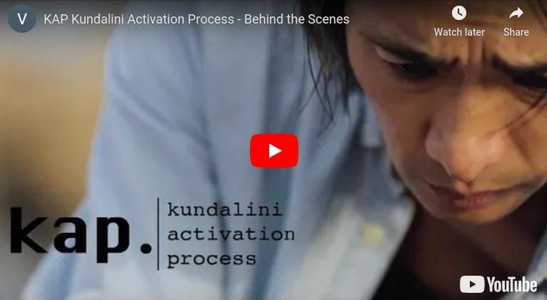 kundalini-activation-process-4