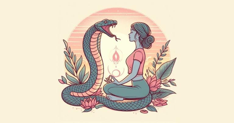 kundalini-awakening-stages-ferguson-0