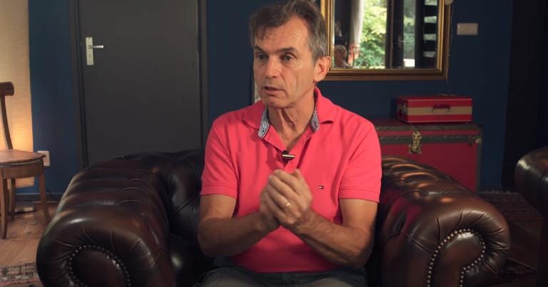 kundalini-on-life-and-psychotherapy-0