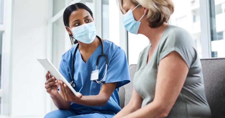 most-britons-cannot-name-vulva-0