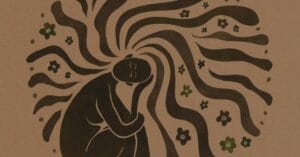 non-duality-explained-0