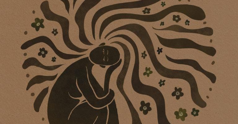 non-duality-explained-0