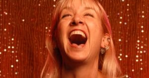 orgasm-just-by-thinking-0