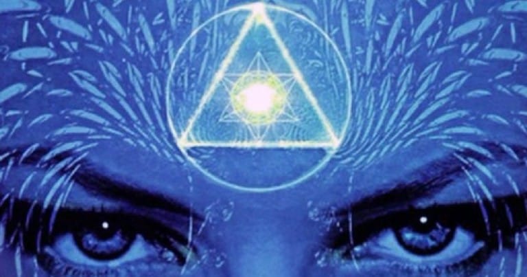 Какова функция шишковидной железы и как её усилить