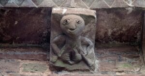 return-of-sheela-na-gig-0