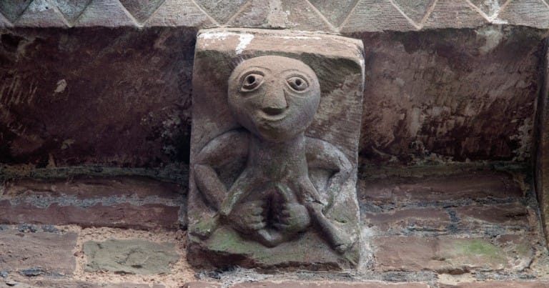 return-of-sheela-na-gig-0