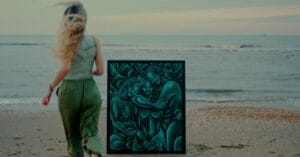 reuniting-with-tessel-0