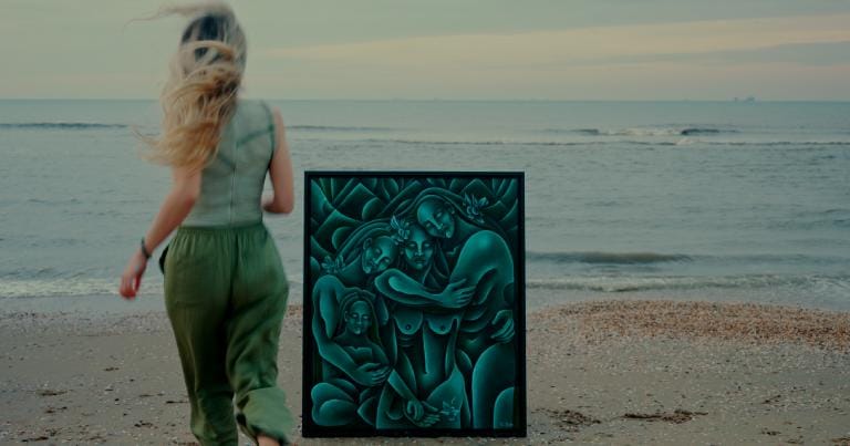 reuniting-with-tessel-0