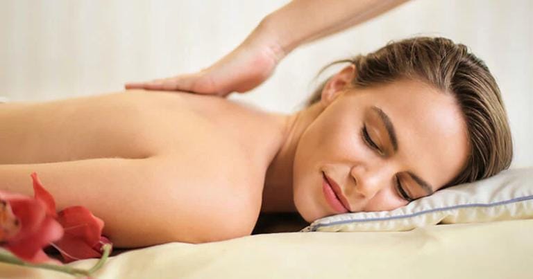 what-is-a-yoni-massage-cooper-0