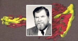 Завьячич — учёный, открывший женскую простату