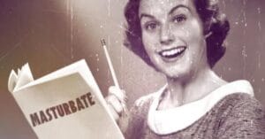 13-reasons-woman-masturbate-0