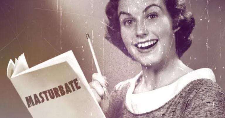 13-reasons-woman-masturbate-0