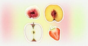 are-there-types-of-vaginas-0