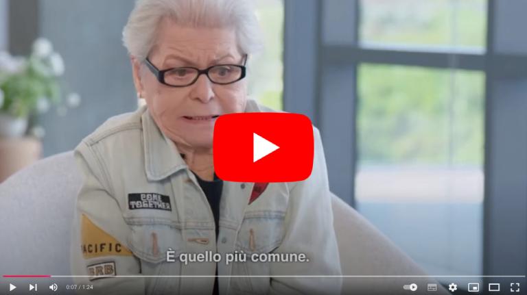 bettys-rock-n-roll-orgasm-2