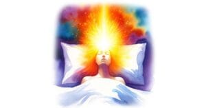 descent-of-grace-kundalini-0