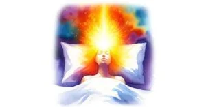 descent-of-grace-kundalini-0