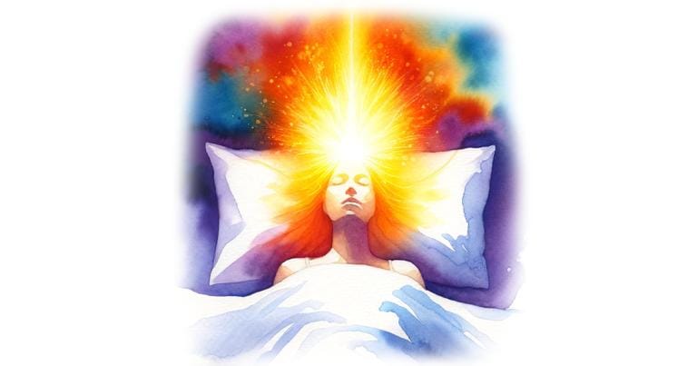 descent-of-grace-kundalini-0