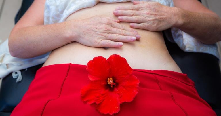 emotional-contributors-bv-yeast-0