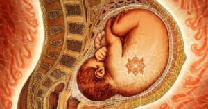 introduction-to-transpersonal-0